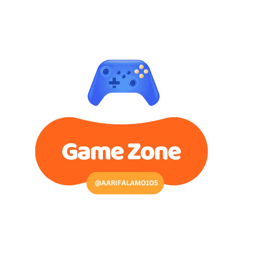 GAMES