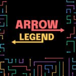 Arrow Legend