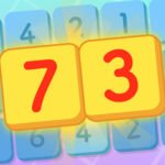 Sudoku Master